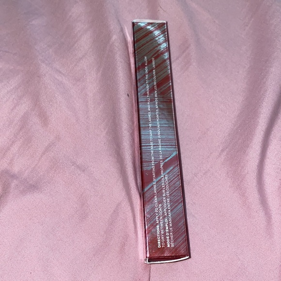 Patrick Ta major volume mascara - Picture 10 of 13